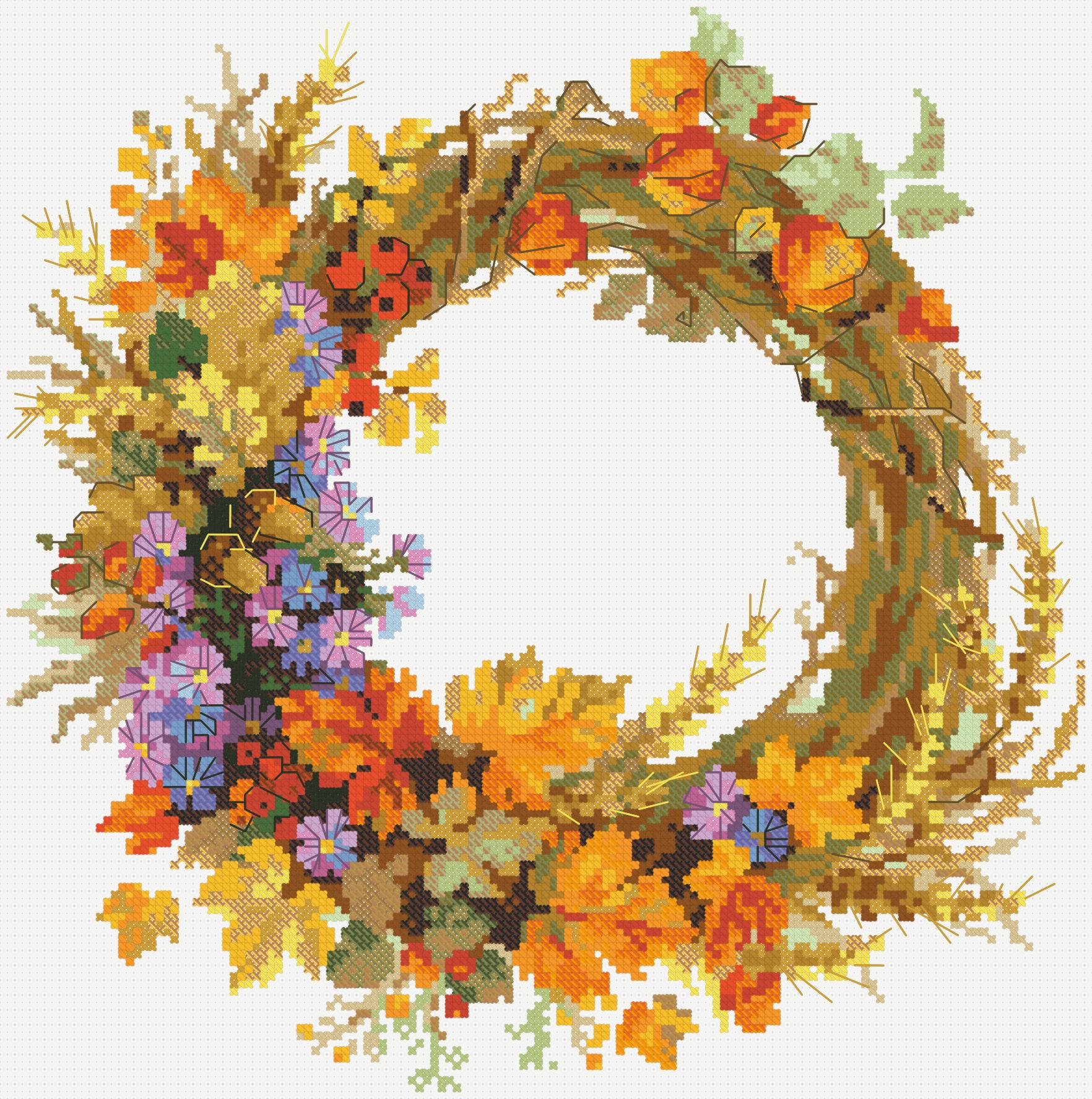 https://dayunoa.oss-cn-beijing.aliyuncs.com/所有图纸/saga图纸/Autumn Wreath秋日花环.jpeg